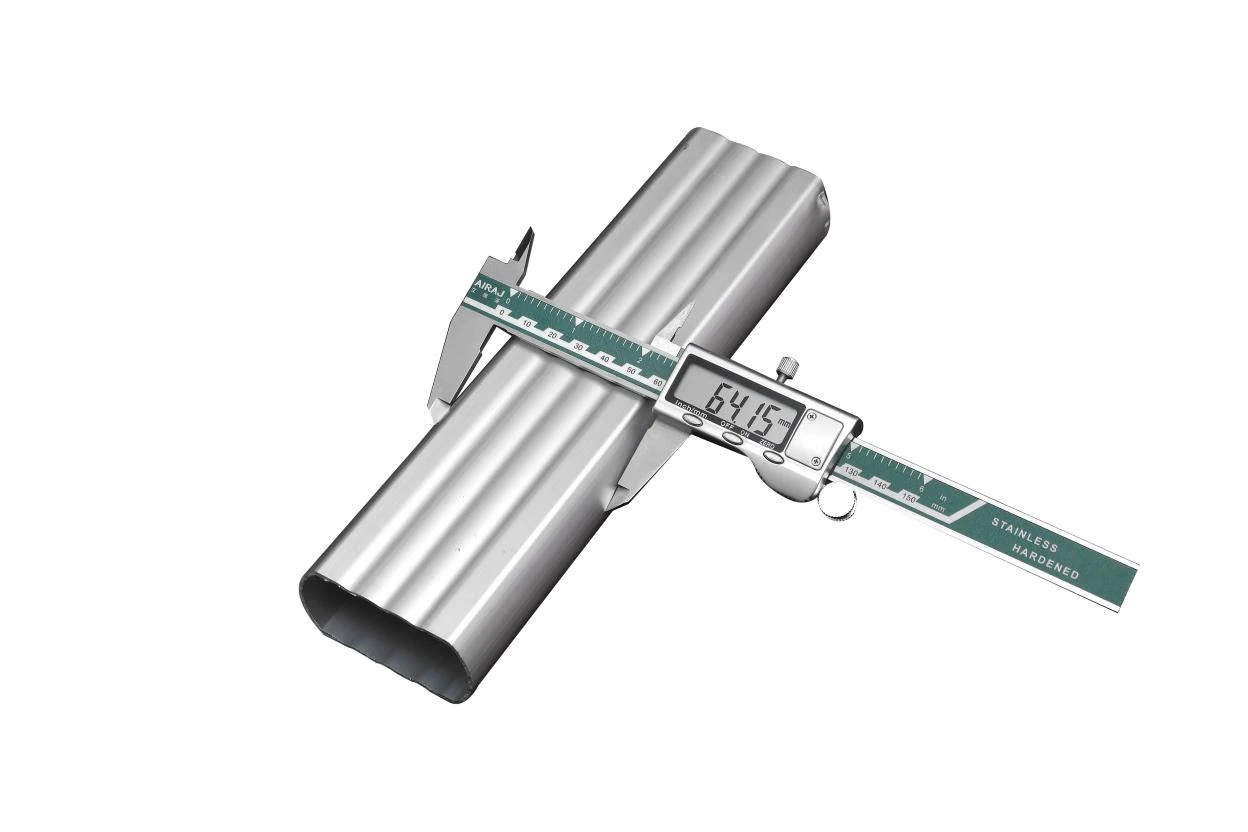 product-1248-832